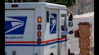 US Postal Service Fraud Scheme Involved Nearly $5M in Losses, More Than 80 Charged