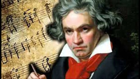 Ludwig van Beethoven - Symphony no 5 in Cm, Op 67 IV Allegro