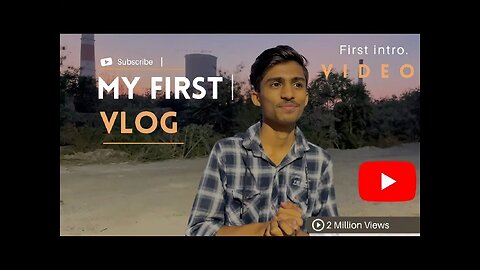 My first vlog 2023🙏🏻|| Aarav’s lifestyle ||