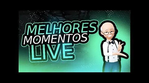 Valorant | Melhores Momentos Live #3 #NÃOVOUPARAR