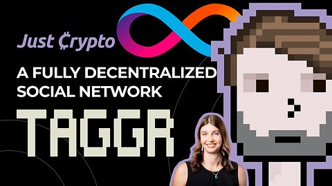 The Future of Decentralized Social Networking