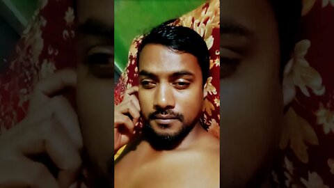 ইয়া টাইবা।👳‍♂️👳‍♂️