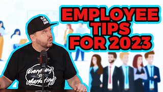 BUSINESS OWNERS!! This is How to Keep Your Staff Engaged and Productive in 2023