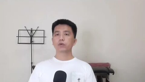 美中一项贸易纠纷，WTO仲裁判定中国胜诉。这些被中共严重渗透的国际组织还有存在必要吗？