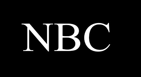 NBC News Admits Plot Underway To Undermine Trump If He Wins Election, Isn't That A Coup?