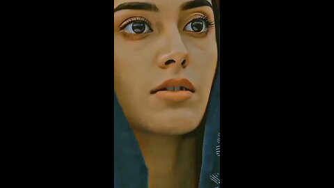 khuda aur mohabbat season 3 WhatsApp status