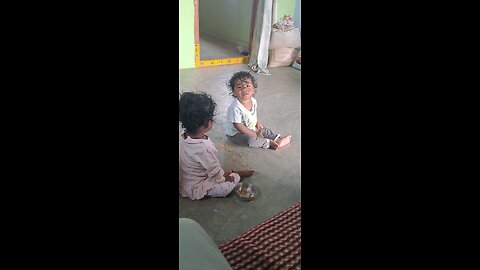 my twins funny videos