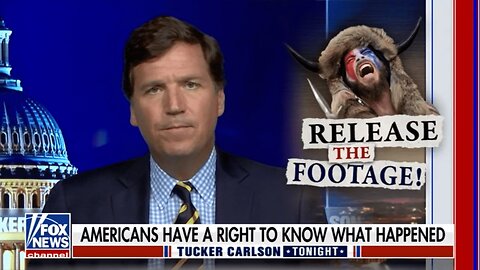 Tucker Carlson Tonight 03/07/23 Check Out Our Exclusive Fox News Coverage.