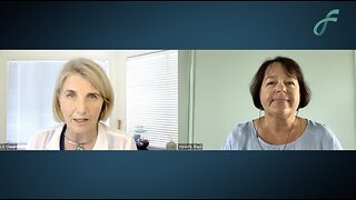 The WHO's Pandemic Treaty in NZ with Helen Tindall | FreeNZ