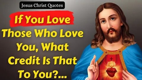 Jesus Christ Motivational Quotes English 2022 || Ranjan Quotes