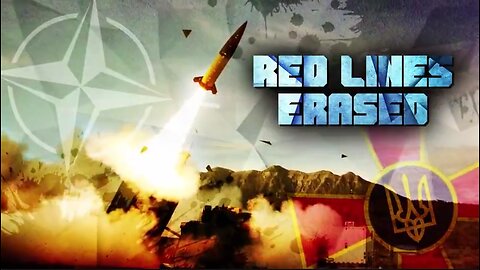 ►🇷🇺🇺🇦🚨❗️⚡️ SouthFront | Red Lines Erased: NATO Weapons Target Russian Territory | June 3 2024
