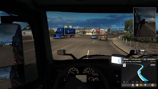 American Truck Simulator 2020 12 10 21 20 57 09 DVR