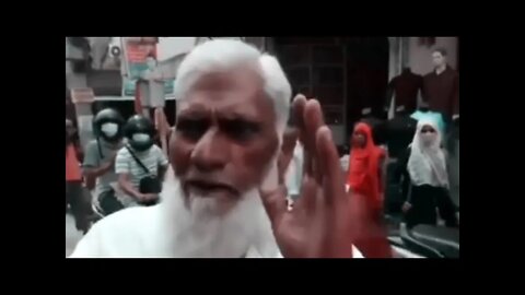 Really bhosdi Wale ChaCha || Chcha Got No Chill || Roast