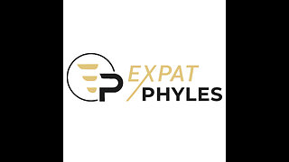 Expat Phyles Week in Review 5.12.23