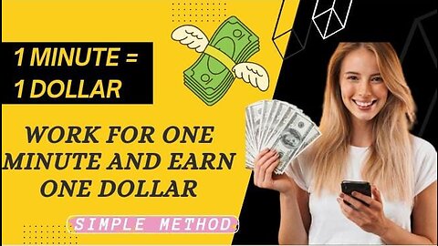 How to earn money by TRANSCRIPTION simplest way | Without investment