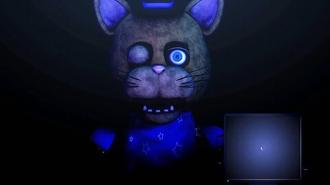 Five Nights at Maggie's 3 - All Auto Repair Scenes & Fake Ending