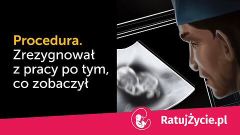 Procedura I The Procedure I Abortion I Aborcja