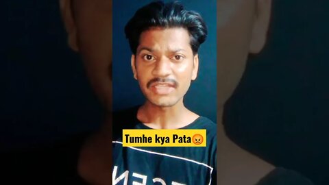 तुम्हें क्या पता 😡 Celebrity Actors Audition monologue ActorsFirdaush Ep_3 #shorts #audition #actor