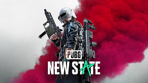 New state mobile gameplay car death