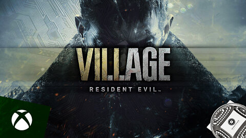 Resident Evil Village - Xbox Series X Analysis