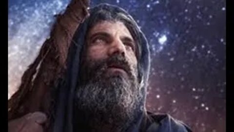 Abraham the Prophet: Genesis 20