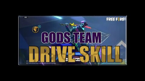 LIVE GODS TEAM APK 🔥ELE VOLTOU ANTI BAN E ANTI BLACK🔥LIVE HACKER