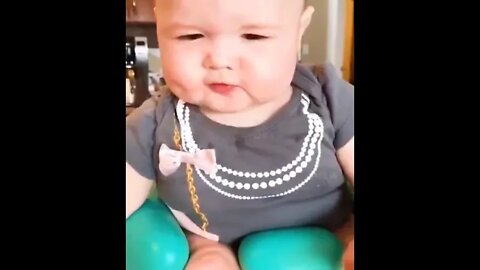 Baby girl tasting lemon 🍋#baby#girl#lemon#tasting#cute#amazing#shorts#youtubeshorts#firstshortvideo