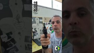 Sobre: um exercício para melhorar a precisão 🎯💥🔫😎 #shorts