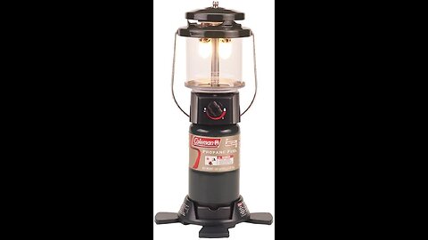 Coleman 2000026520 Camping Lights Lanterns