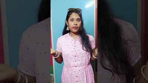 প্রেম কইরা উল্টাইয়া ফেলাইছি 🤣😂😂😭😭#shortsvideo #trending #viral