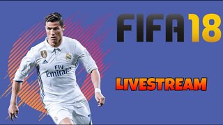 Ao Vivo Fifa 1WORLD CUP 2018 COPA DO MUNDO