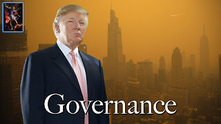 Governance