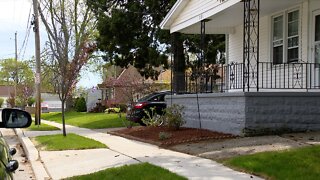 Cheektowaga homeowners demand reassessment answers