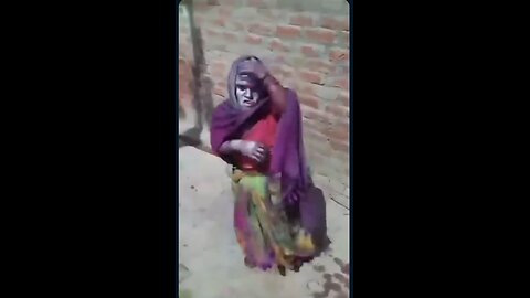 bhot comedy video|| comedy videos