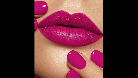 Lipstick Haul for Beauty Lovers #lipstick