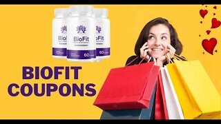 BIOFIT COUPON 💰[[Biofit Supplement Coupon]] ✅Coupon Discount Biofit ✅BIOFIT COUPONS