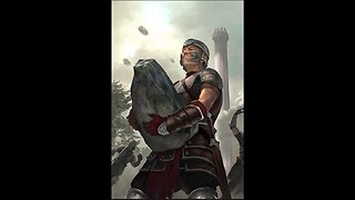 The Elder Scrolls: Legends - February 23rd 2018 Livestream - Part 1