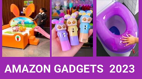 Amazon gadgets, kitchen tools best ideas for every kitchen/