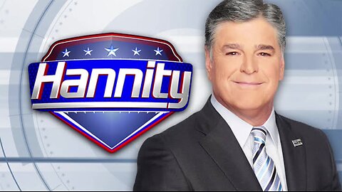 Hannity (Full Episode) - Wednesday July 3