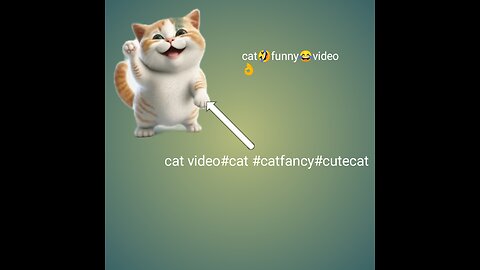 Cat video comedy 🤣🤣 funny #snatansss