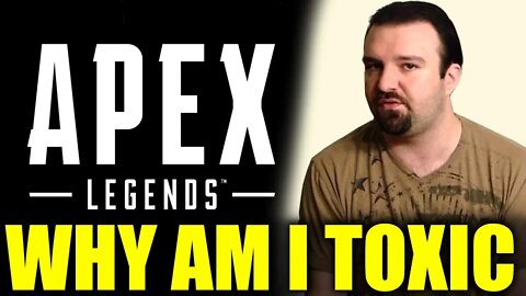 Apex Legends Content ID Problems And Why DSP Gaming Is Failing