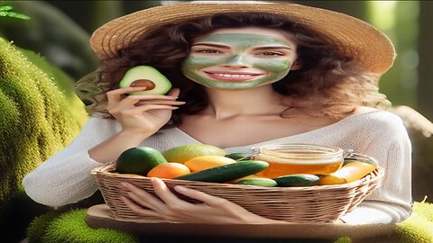 15 Great Tips To Enhance Your Beauty With Natural Ingredients without Breaking Your Bank