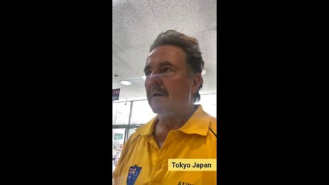 price of food In Japan update , Mike in the night reporter 😀
