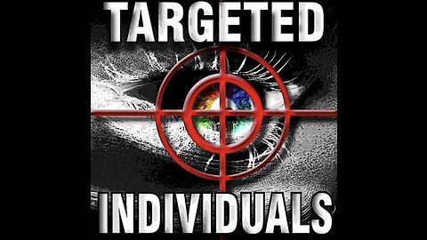 Justice For Targeted Americans