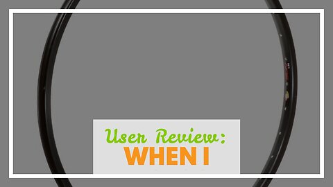 User Review: AERO 26"+20" I&L Pinch Tab Premium All-Season Beam Windshield Wiper Blades OEM Rep...