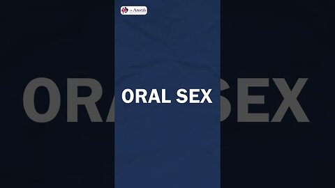 5 Oral Sex Positions For Mind-Blowing Oral Sex