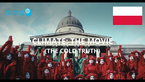 Climate: The Movie (Polskie napisy)