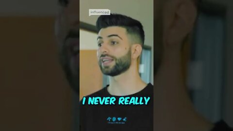 SypherPK Reveals His Weight Loss Journey