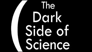 The Dark Side of Science: The Robbers Cave Experiment 1954_Documentary