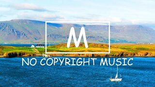 Ikson - See You（Mm No Copyright Music）